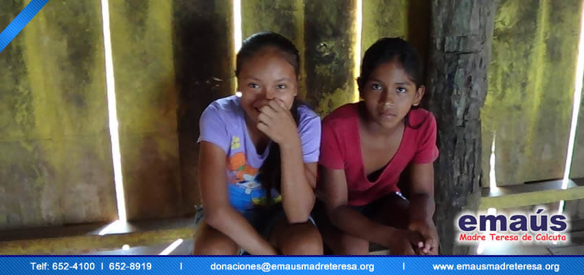 Donacion