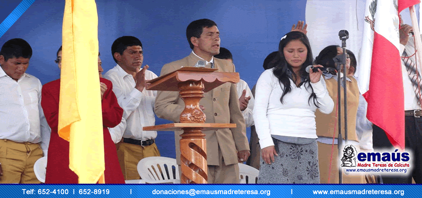 Convenio Albergue