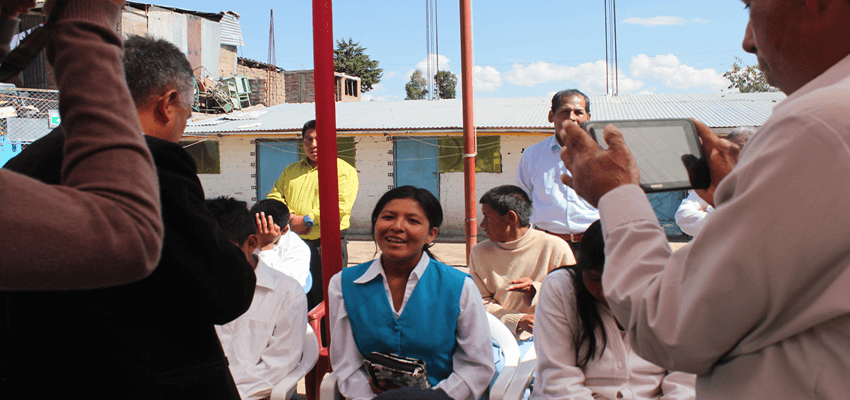 colegio_rfrancia2