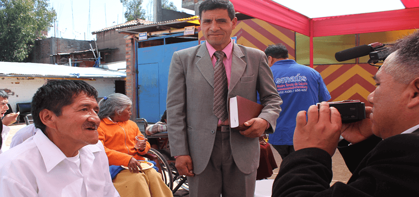 colegio_rfrancia2