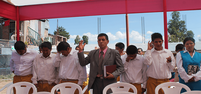colegio_rfrancia2