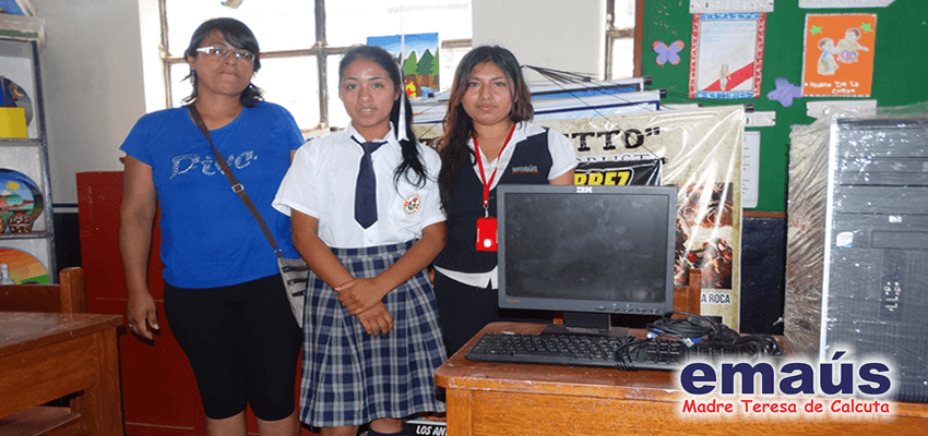 colegio republica de francia 2016